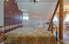Apartament cu 5 camere decomandat în Centrul Istoric - 11
