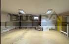 Casă cu 6 camere cu Garaj în Bună Ziua - 16