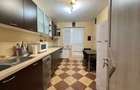 Apartament 4 camere, Fizicienilor, bloc 1984 anvelopat - 4