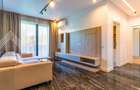 Apartament cu 3 camere semidecomandat în Gheorgheni - 3
