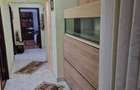 Apartament cu 3 camere decomandat în City Park Mall - 11