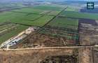 Teren Construcții intravilan de 23700 mp, în Ghiroda - 4