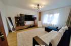 Casă cu 4 camere cu Teren 427 Mp în Holboca - 11