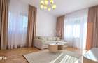 Apartament PREMIUM, renovat complet, totul nou - 20