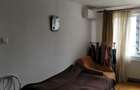Apartament cu 3 camere decomandat în Colentina - 1
