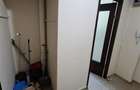 Apartament cu 3 camere semidecomandat în Circumvalațiunii - 8