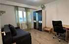 Apartament 2 camere, Zorilor - 3
