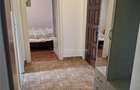 Apartament cu 3 camere semidecomandat în Luncă - 31