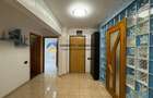 Apartament cu 3 camere decomandat în Mărăței - 8