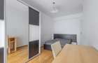 Apartament cu 2 camere decomandat în Avantgarden - 4
