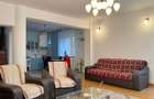 VILA in Craiter - Confort si functionalitate - 16