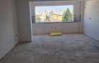 Apartament 4 camere Curte 65 mp Brancoveanu Bloc nou - 1