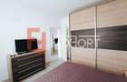 Apartament cu 2 camere semidecomandat în Braytim - 12