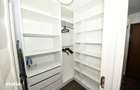Apartament de vanzare Doja - 4