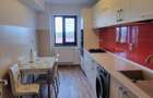 Apartament cu 2 camere decomandat în Bucium - 2 Apartament cu 2 camere decomandat în Bucium - 2