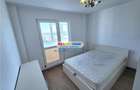 Apartament cu 4 camere decomandat în Rahova - 1