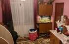 Apartament cu 2 camere semidecomandat în ISR - 5