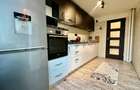 Apartament cu 2 camere semidecomandat în Ștefan cel Mare - 6