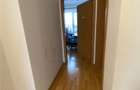 Duplex mobilat - zona excelenta in Ghiroda - toate utilitatile - 2 opt - 6