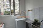 APARTAMENT CU 2 CAMERE | DE INCHIRIAT | PARTER | ROGERIUS - 13
