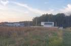 Teren superb situat langa padurea Balotesti,46500 euro - 9