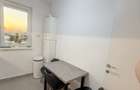 Apartament cu 2 camere decomandat în 1 Decembrie 1918 - 12