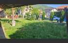 Casă cu 6 camere cu Garaj în Valea Doftanei - 18