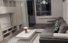 Apartament cu 2 camere decomandat în Tătărași - 4