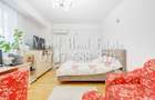 Apartament cu 4 camere decomandat în 1 Mai - 2