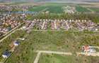 CORBEANCA - FICUSULUI, TEREN CONSTRUCTII, 13944 MP! - 6