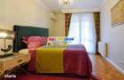 Inchiriere apartament 3 camere Dorobanti - 20