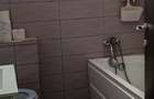 Apartament cu 3 camere decomandat în Central - 8