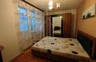 Apartament cu 2 camere decomandat în Vasile Aaron - 6