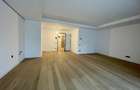 Apartament cu 2 camere decomandat în Floreasca - 9