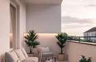 Apartament cu 2 camere decomandat în Central - 4
