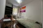 Apartament cu 2 camere semidecomandat în Șagului - 6