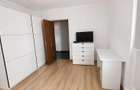 Apartament 2 camere ?os. Iancului | 55 mp | decomandat | mobilat | aproape de metrou - 7