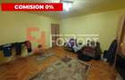 Apartament cu 3 camere decomandat în Dâmbovița - 10