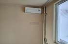 Apartament cu 3 camere semidecomandat în Alexandru Obregia - 8