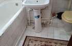 Apartament 2 camere , strada Unirii - 4