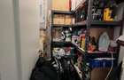 Apartament cu 2 camere decomandat în Tractorul - 6