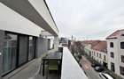 Apartament cu 2 camere lux situat ultracentral, Oradea, Bihor - 9