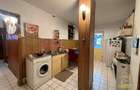 Apartament cu 3 camere decomandat în Iosia - 6