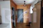 Apartament cu 2 camere decomandat în Exterior Sud - 4