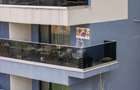 Apartament cu 2 camere decomandat în Nord-Vest - 2 Apartament cu 2 camere decomandat în Nord-Vest - 2
