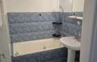 Inchiriere apartament 2 camere - 2