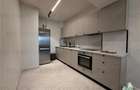 Apartament cu 2 camere în Central - 11