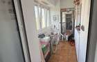 Apartament cu 3 camere decomandat în Decebal - 7