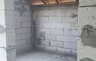 Casa cu etaj teren 500 mp75.000 - 5
