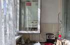 Ap 2 camere Tiglina 2 - 4